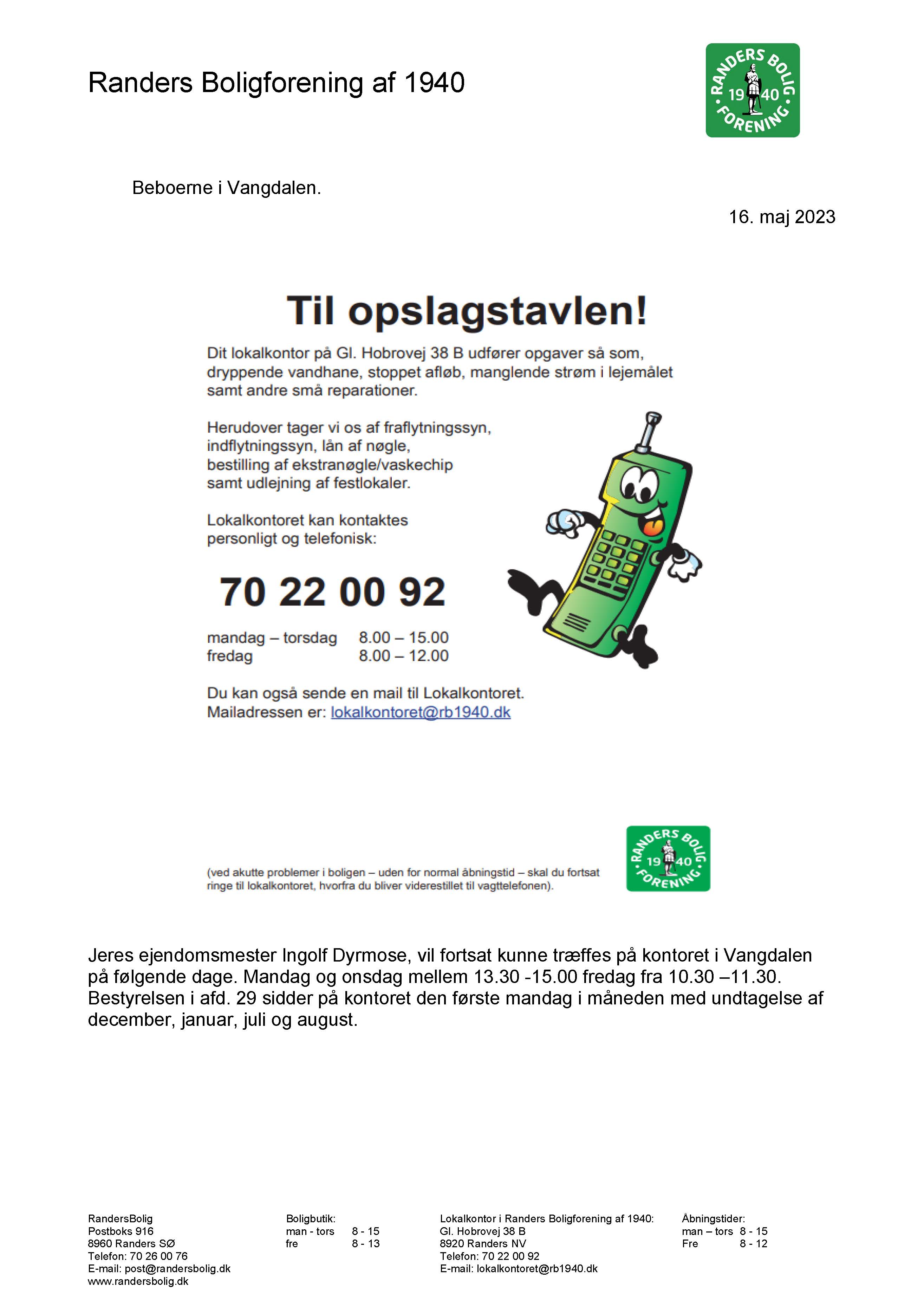 telefon - afdeling 29.jpg